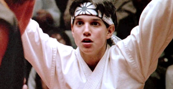 karate kid 1984 full movie streaming