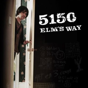 5150 Elm's Way photo 8