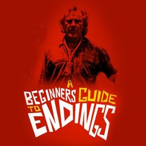 A Beginner's Guide to Endings (2010) photo 16