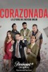 Poster for