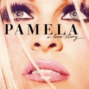 Pamela, a Love Story photo 1