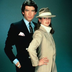 Remington Steele: Season 4, Episode 7 - Rotten Tomatoes