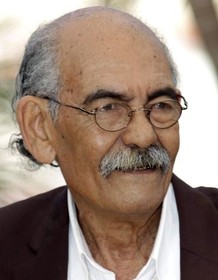 Mohamed Majd