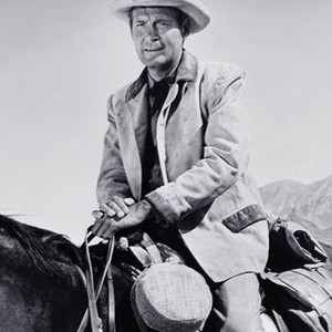 Showdown - Rotten Tomatoes