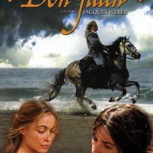 Don Juan (1998) photo 5