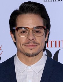 Beau Casper Smart