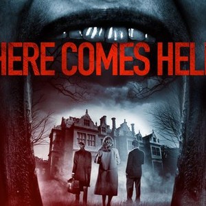 Here Comes Hell photo 11