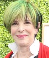 Eugenie Ross-Leming