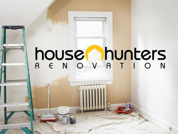House hunters renovation full episodes online on sale