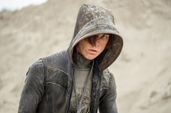 2149: The Aftermath | Rotten Tomatoes