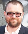 Neil Maskell
