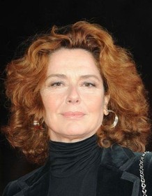Monica Guerritore