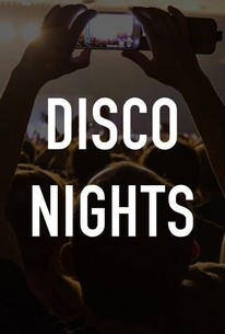 Disco Nights Rotten Tomatoes Disco Nights Rotten Tomatoes