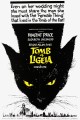 The Tomb of Ligeia