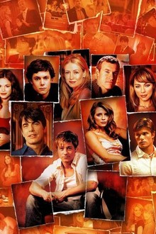Watch the oc season 1 discount