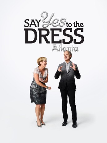 Say Yes to the Dress Atlanta Rotten Tomatoes