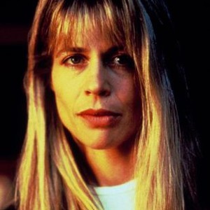 Linda Hamilton - Rotten Tomatoes