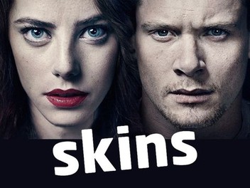 Skins: Season 6  Rotten Tomatoes