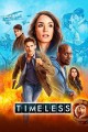 Timeless