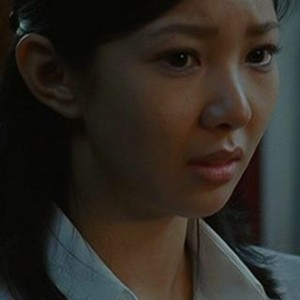 Ouija Board (2004) photo 3