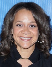 Michole Briana White