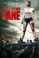 Breakdown Lane