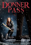 Donner Pass poster image