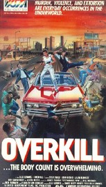 v1.bTsxMTk2ODgxNTtqOzE2OTk4OzIwNDg7MjI2OzQwMA