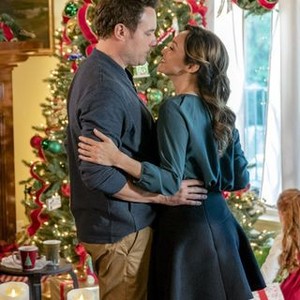 A Bramble House Christmas - Rotten Tomatoes