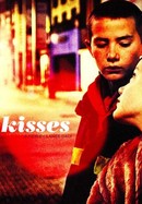 Kisses poster image