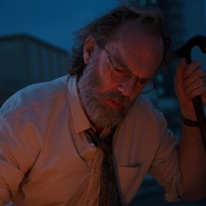 Expired - Rotten Tomatoes