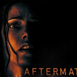 The aftermath movie 2018 watch online online