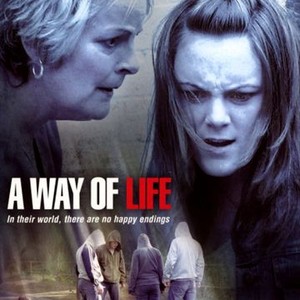 A Way of Life photo 6