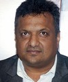 Sanjay Gupta