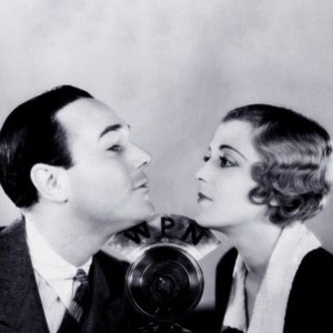 Remote Control (1930) photo 7