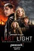 Poster for 