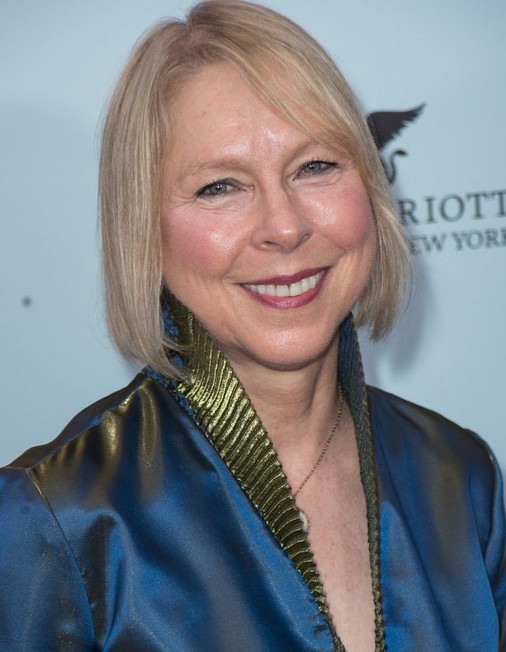 Sarah Kernochan