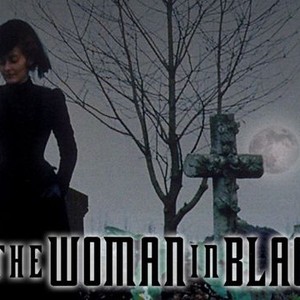 The Woman in Black photo 1