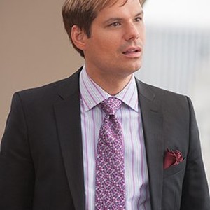 Michael Ian Black as Trevor in "They Came Together." photo 14