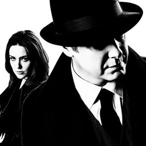 The Blacklist