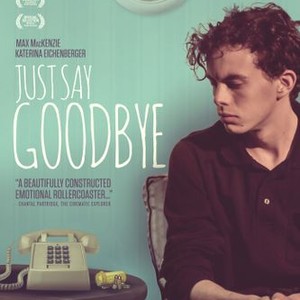 Just Say Goodbye photo 5