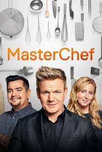 Masterchef season 3 stream deals