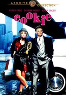 Cookie poster image
