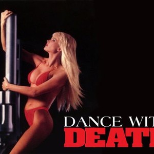 Dance With Death photo 1