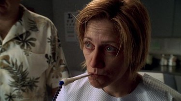 The Sopranos: Season 4, Episode 13