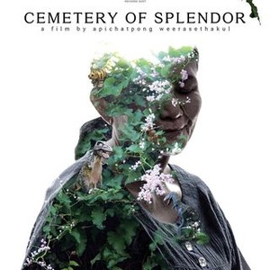 Cemetery of Splendor (2015) photo 4