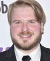 Edward Bursch
