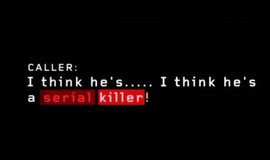 9-1-1: Season 3 Teaser - I Think He's A Serial Killer