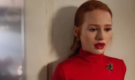Riverdale Season 2 Episode 15 Preview