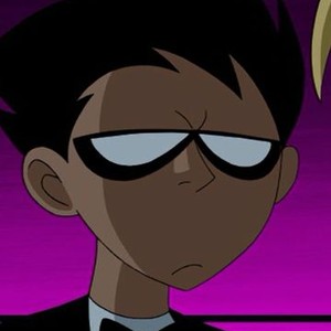 Teen Titans: Season 2, Episode 6 - Rotten Tomatoes